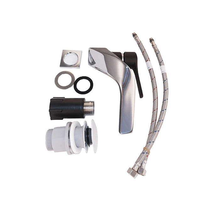 Mitigeur lavabo SONATE