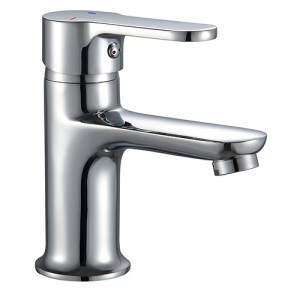 Mitigeur lavabo TUCAN