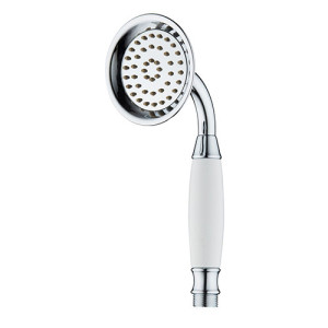 Douchette RETRO 1 jet