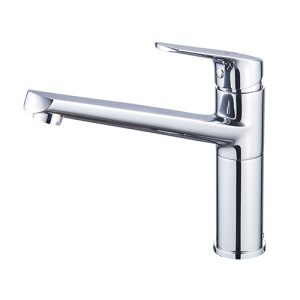 Mitigeur évier SOKAR RAPIDFIX BAS