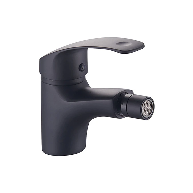 Mitigeur bidet COAST