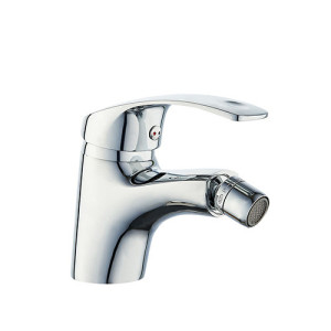 Mitigeur bidet COAST