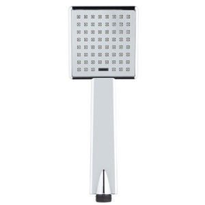 Douchette OPUS 1 jet