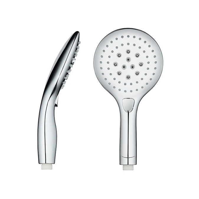 Douchette 3 jets - Certifié NF - 129MM