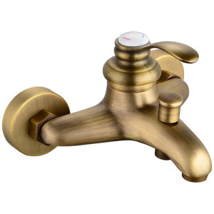 Mitigeur bain-douche BYRON