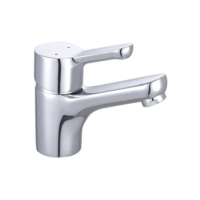 Mitigeur lavabo MALOO