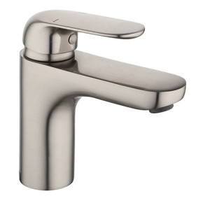 Mitigeur lavabo DARMA