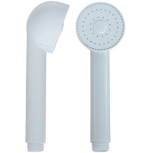 Douchette 1 jet STANDARD