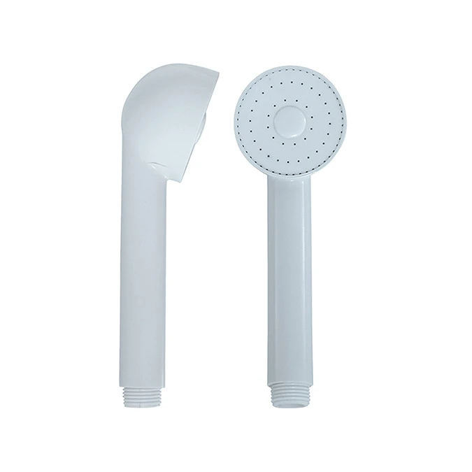 Douchette 1 jet STANDARD