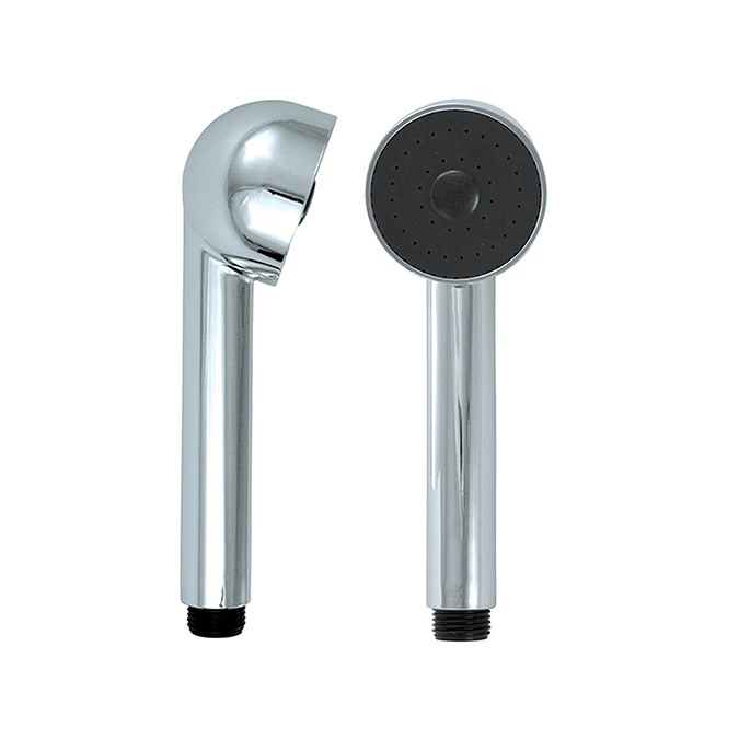 Douchette 1 jet STANDARD