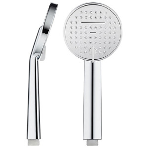 Douchette IDOYA 3 jets