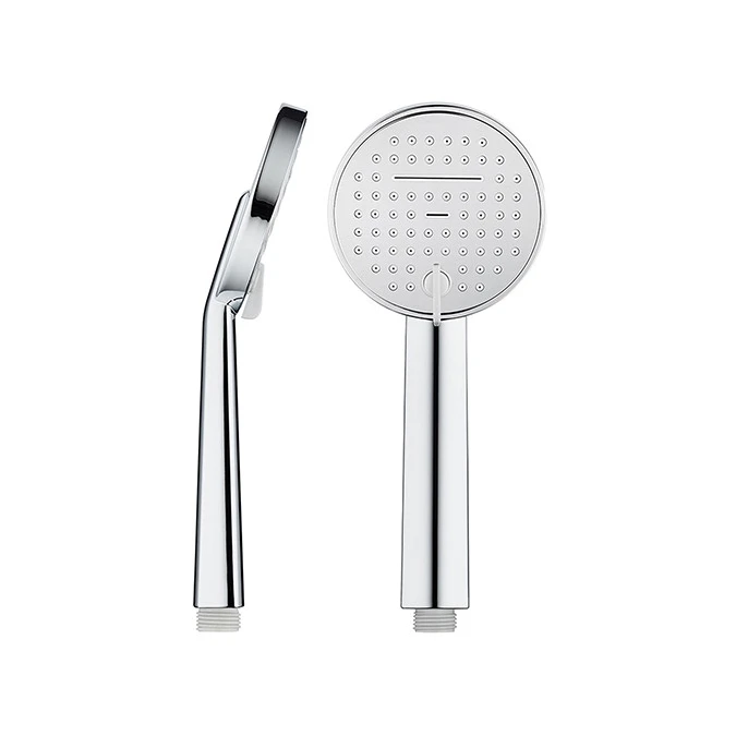 Douchette IDOYA 3 jets