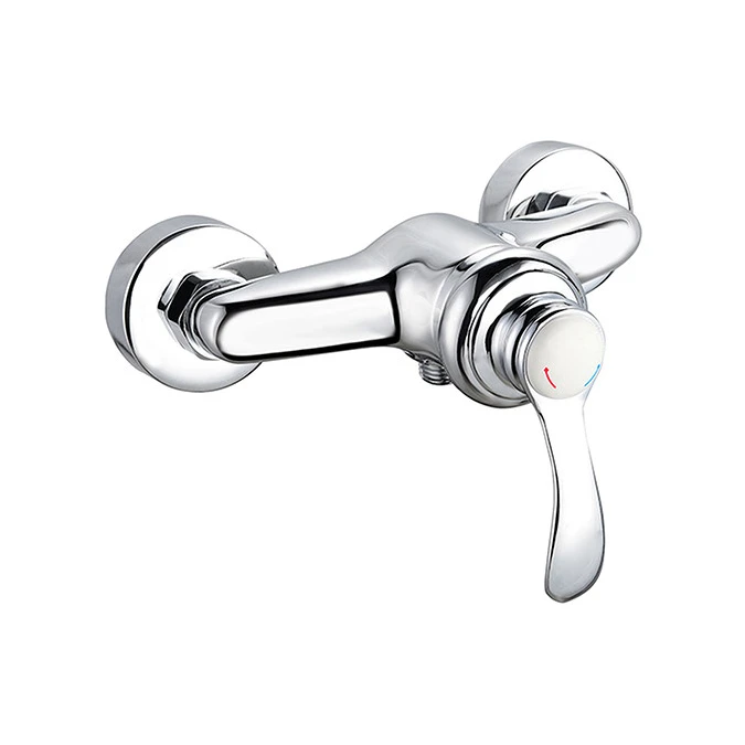 Mitigeur douche BYRON