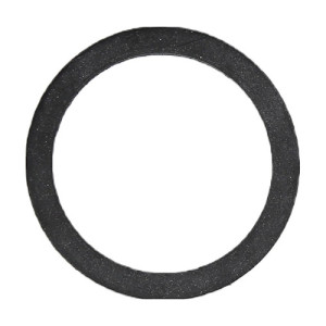 Joint de culot pour siphon