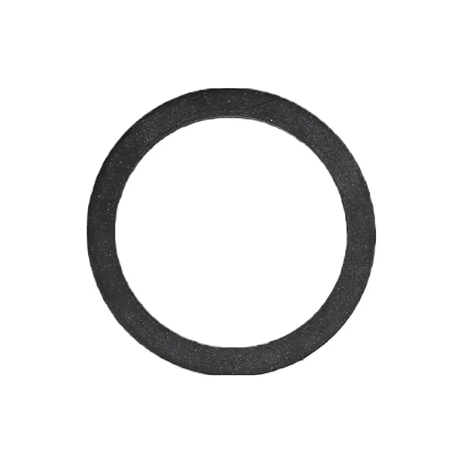 Joint de culot pour siphon