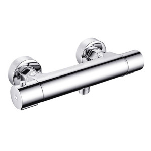 Thermostatique douche GARANCE 3 - Fabrication Française