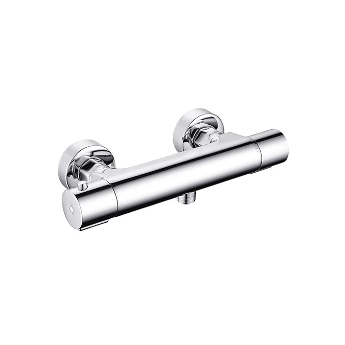 Thermostatique douche GARANCE 3 - Fabrication Française