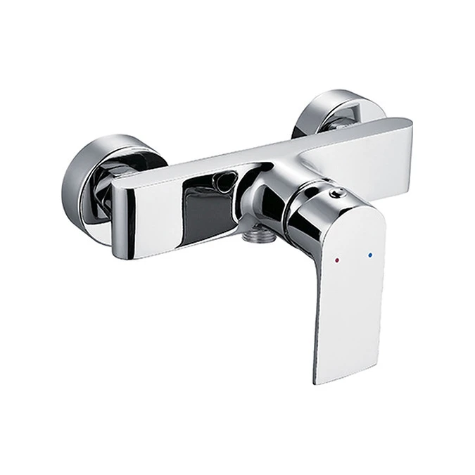 Mitigeur douche NORDE