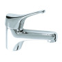 Mitigeur lavabo EDINBURGH