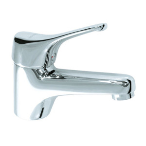 Mitigeur lavabo EDINBURGH