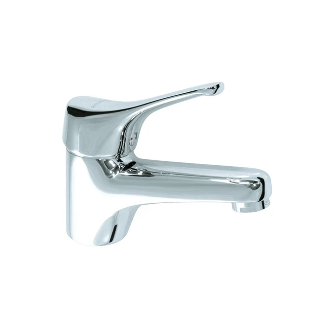 Mitigeur lavabo EDINBURGH