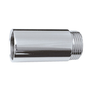 Lot de 2 allonges 50 mm MF 3/4