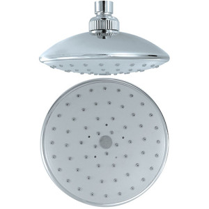 Tête de douche SPATIAL150