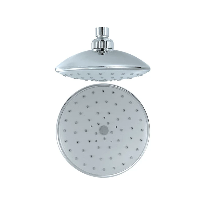 Tête de douche SPATIAL150