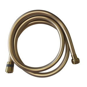 Flexible PVC anti-torsion 1,50m