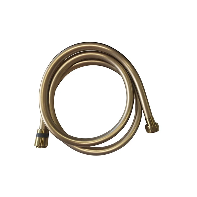 Flexible PVC anti-torsion 1,50m