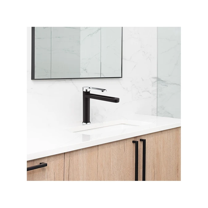 Mitigeur lavabo ONEGAI