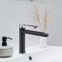 Mitigeur lavabo ONEGAI
