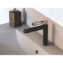 Mitigeur lavabo ONEGAI