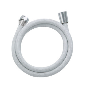 Flexible en nylon 1,75m