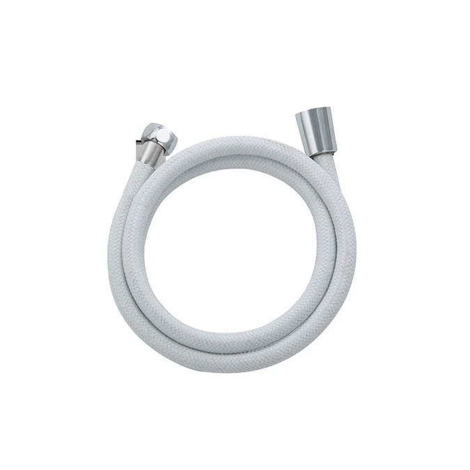 Flexible en nylon 1,75m