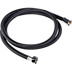 Flexible en nylon 1,75m