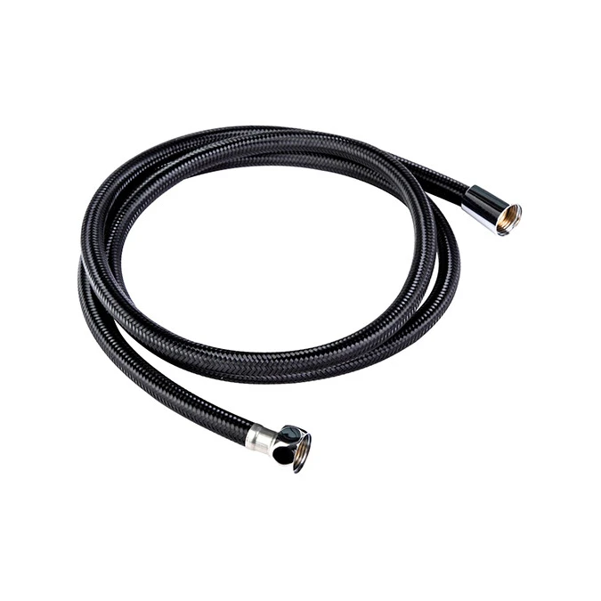 Flexible en nylon 1,75m