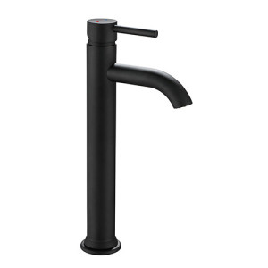 Mitigeur lavabo ILO SMALL HAUT