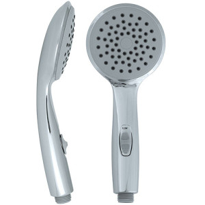 Douchette 1 jet - PAGAN -STOP'O