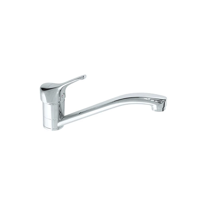 Mitigeur évier EDINBURGH