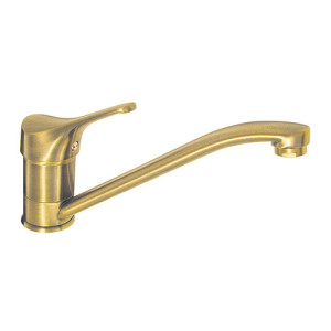 Mitigeur évier EDINBURGH