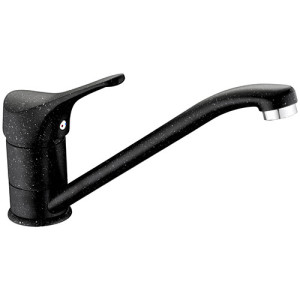 Mitigeur évier EDINBURGH