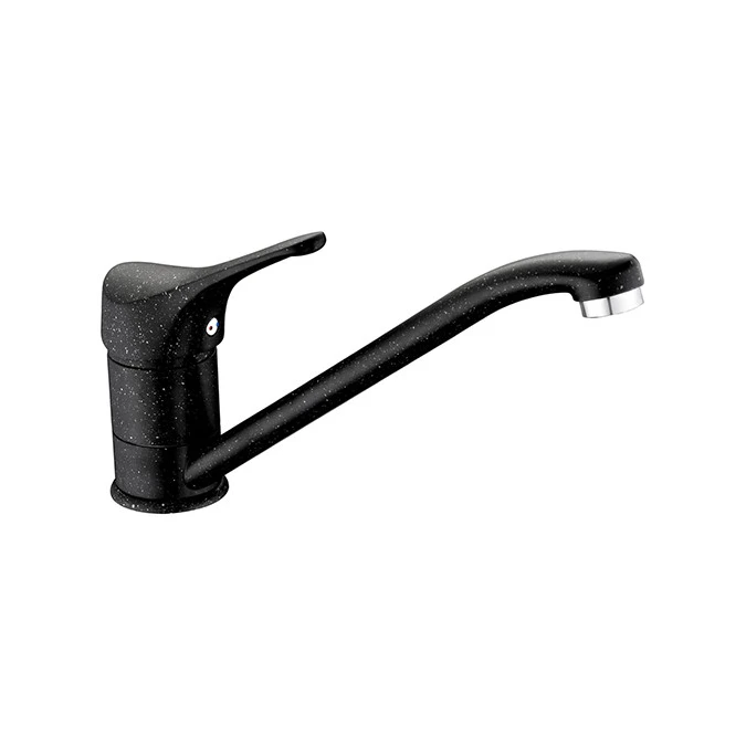 Mitigeur évier EDINBURGH