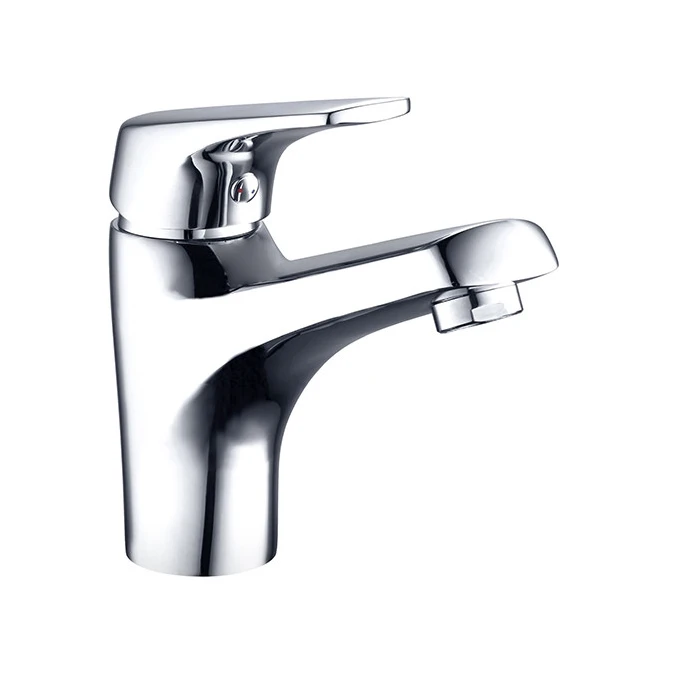 Mitigeur lavabo KIOPTA