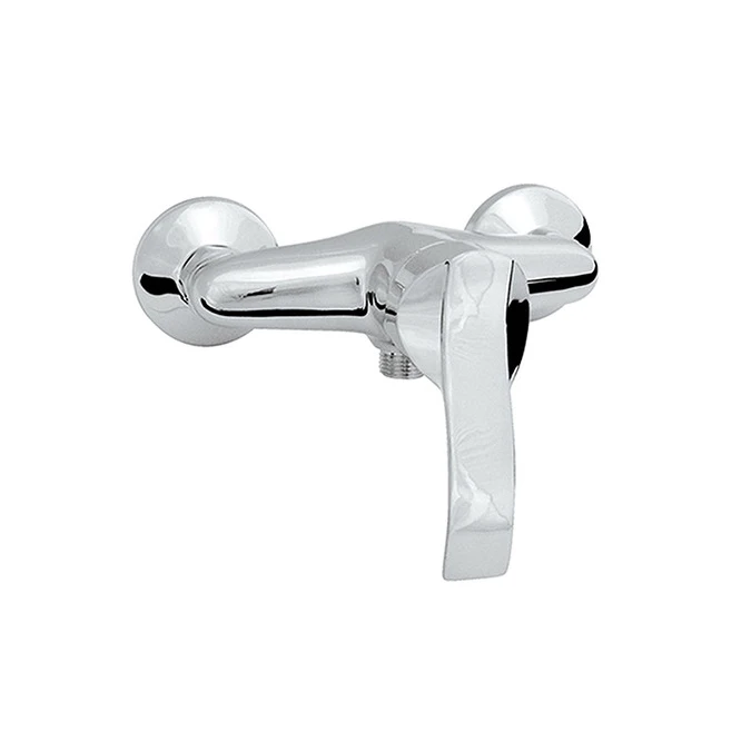 Mitigeur douche NELSON