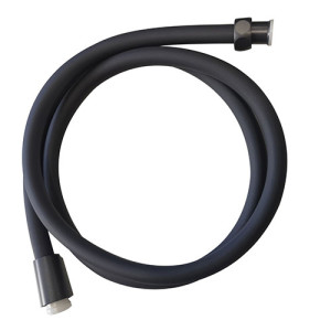 Flexible PVC anti-torsion 1,50m