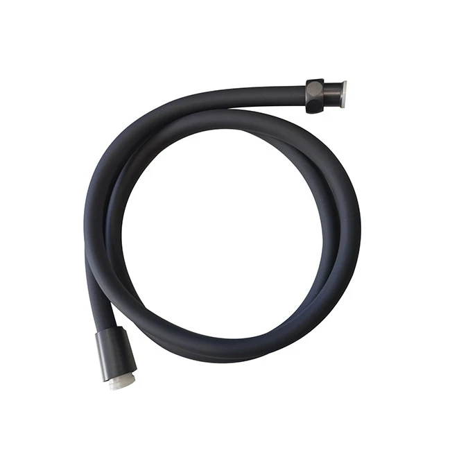 Flexible PVC anti-torsion 1,50m