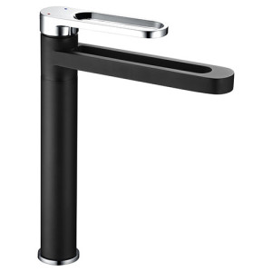 Mitigeur lavabo ONEGAI HAUT