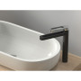 Mitigeur lavabo ONEGAI HAUT