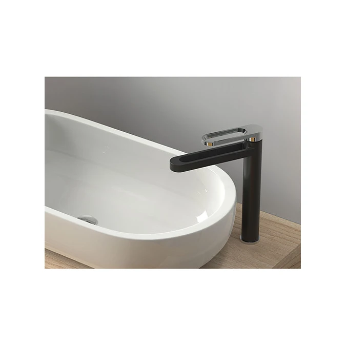 Mitigeur lavabo ONEGAI HAUT